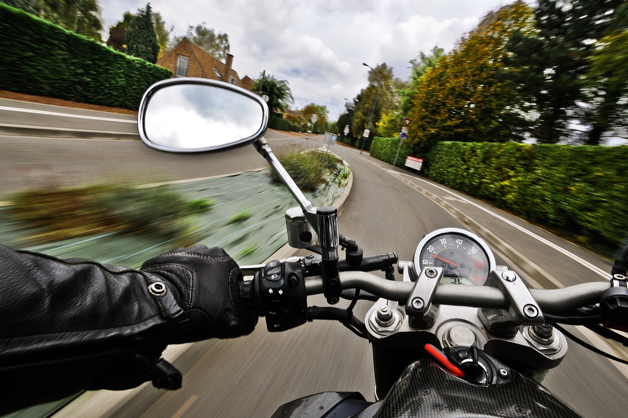/bild/1569852217-motorcycle-1827482_1280.jpg - Så upplevde jag frälsningen