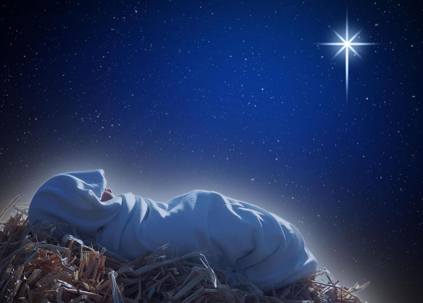 https://www.apg29.nu/bild/Jesu-fodelse-1666649224.jpg - Jesu födelse i Gamla testamentet