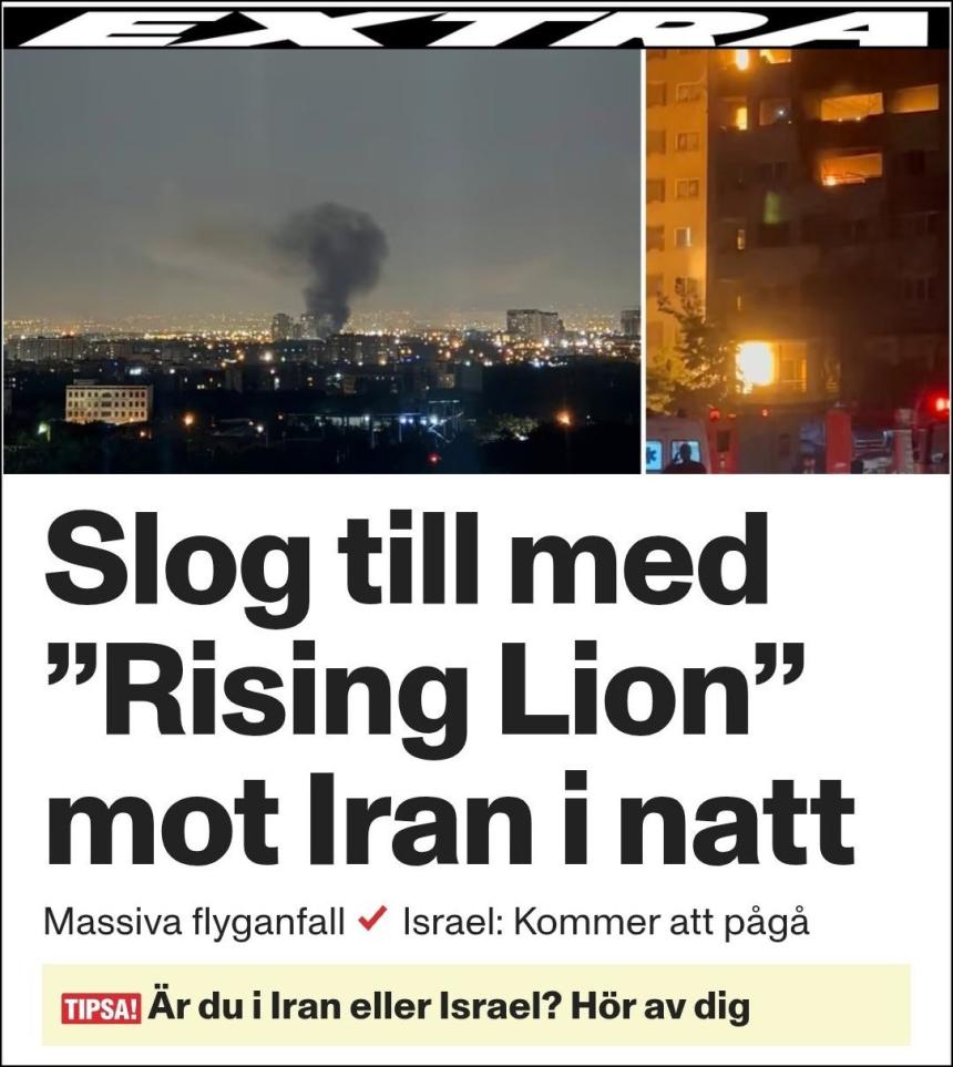Rising-lion-684bda9008e2e.jpg