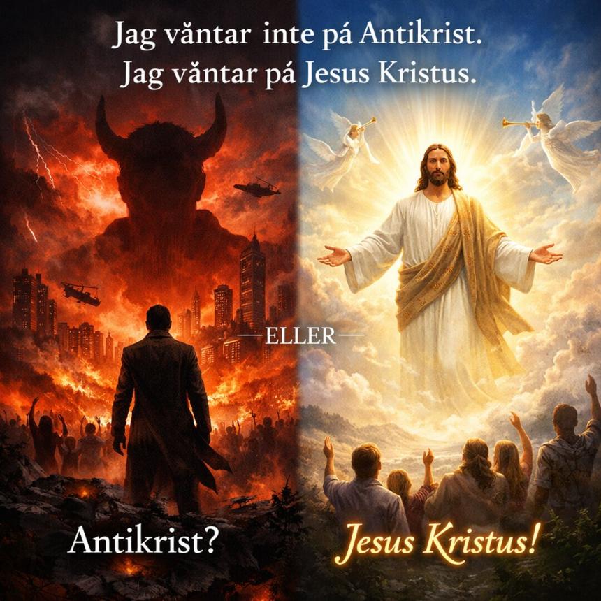 antikrist-jesus-698f196c836a8.jpg antikrist-jesus-698f196c836a8.jpg