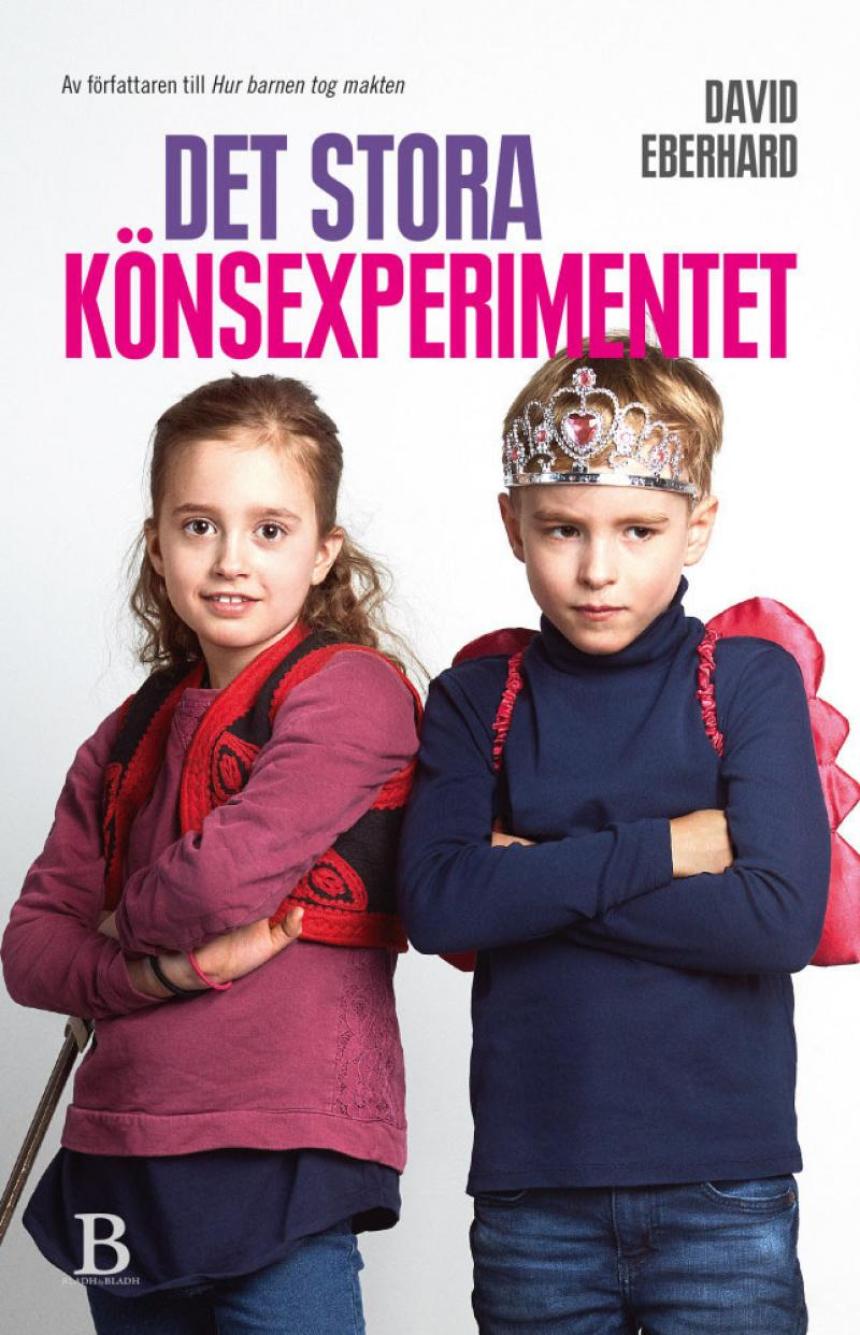 https://www.apg29.nu/bild/barn-468.jpg - Knsexperimentet p dagisbarnen
