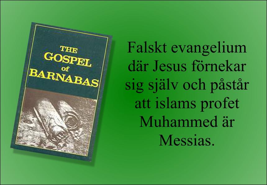 https://www.apg29.nu/bild/barnabasevangeliet-1221.jpg - Munk stal Barnabasevangeliet och blev muslim