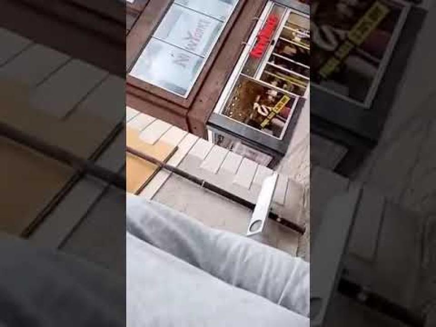 https://www.apg29.nu/bild/billstrom-3219.jpg - 146 sekunder av mer n fina ord