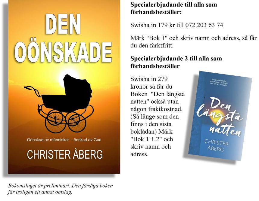 https://www.apg29.nu/bild/bocker-9359.jpg - Frhandsbestll Den onskade