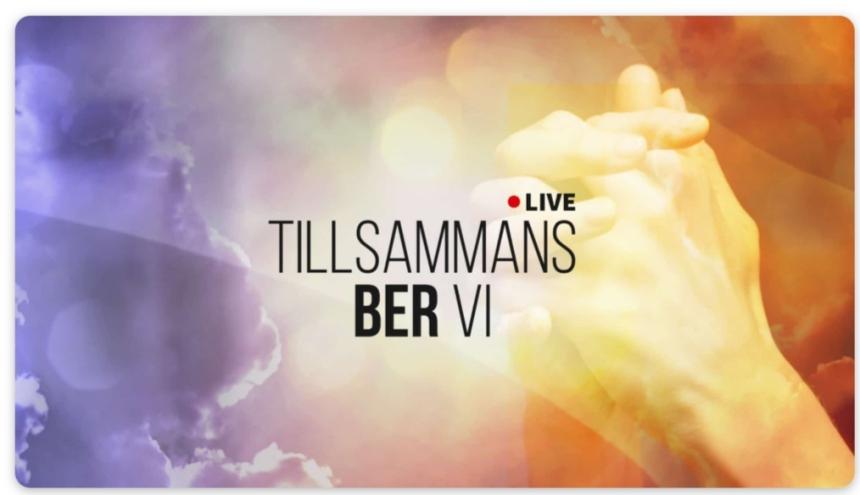 https://www.apg29.nu/bild/boneprogram-562.jpg - Live p Himlen tv7: mndag kl 19.00	Tillsammans ber vi