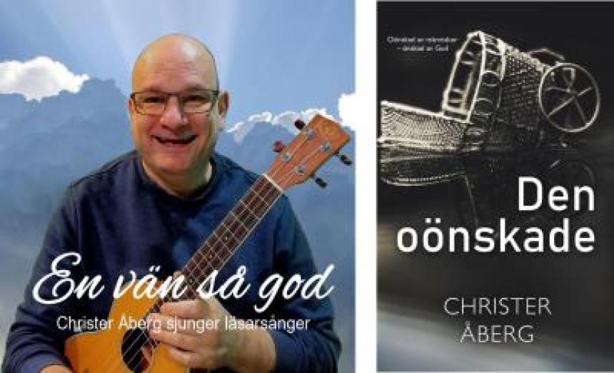 https://www.apg29.nu/bild/cd-bok-1642939293.jpg - Evangelisera med min CD och bok