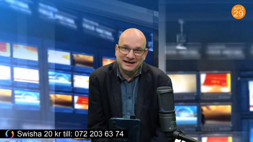 https://www.apg29.nu/bild/christer-aberg-1612.jpg - Syftet med Apg29.nu