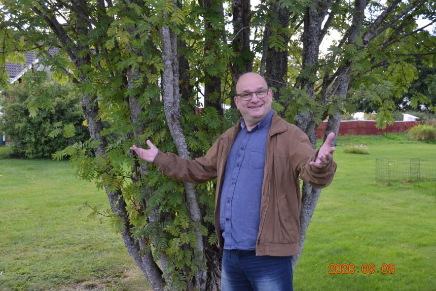 https://www.apg29.nu/bild/christer-aberg-4469.jpg - Behver man stor kunskap fr att bli frlst?