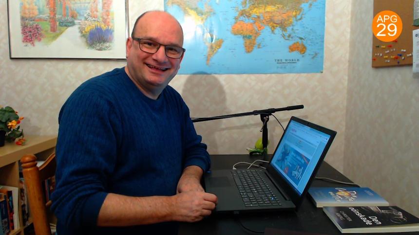 https://www.apg29.nu/bild/christer-aberg-8147.jpg - Lt oss g ut p internets gator och torg och bertta om Jesus och hur man blir frlst