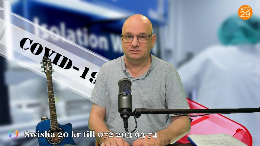 https://www.apg29.nu/bild/christer-aberg-covid-19-3101.jpg - Hur jag upplever att vara sjuk i coronaviruset
