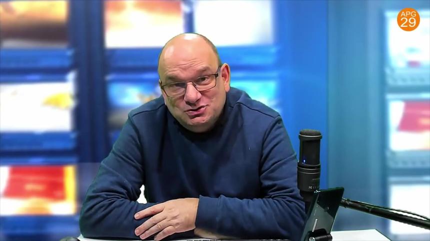https://www.apg29.nu/bild/christer-aberg-live-1613652176.jpg - Live-TV