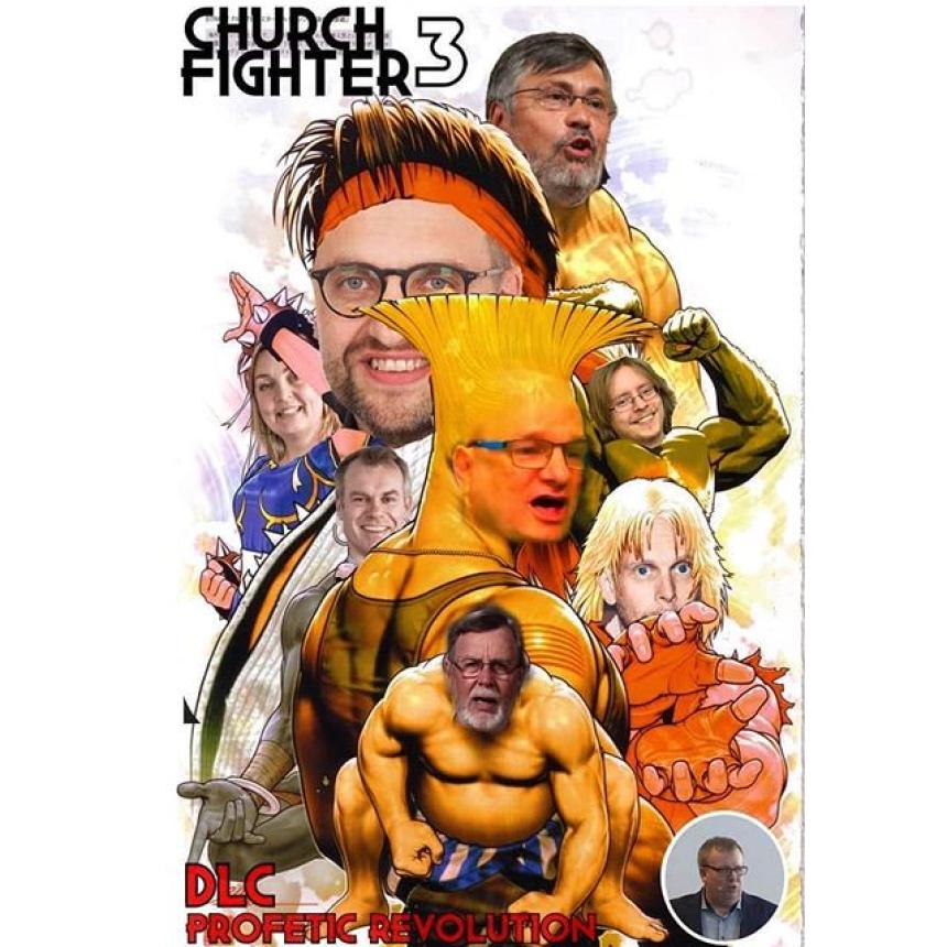 https://www.apg29.nu/bild/churchfighter-2325.jpg - Christer berg: r jag en tupp eller mohikan?