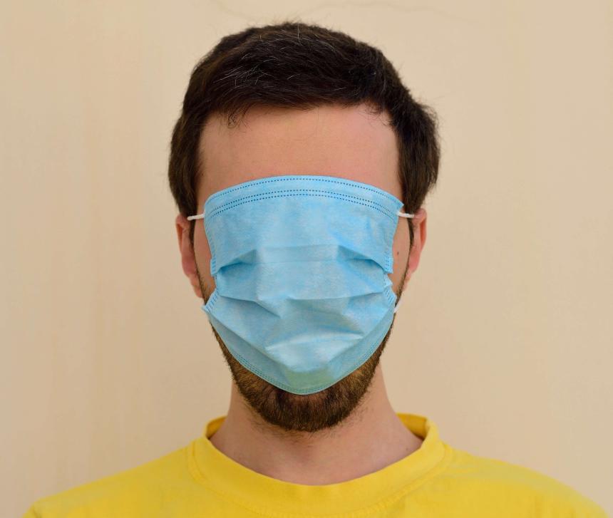 https://www.apg29.nu/bild/corona-mask-413.jpg - Coronademokraterna faller p eget grepp