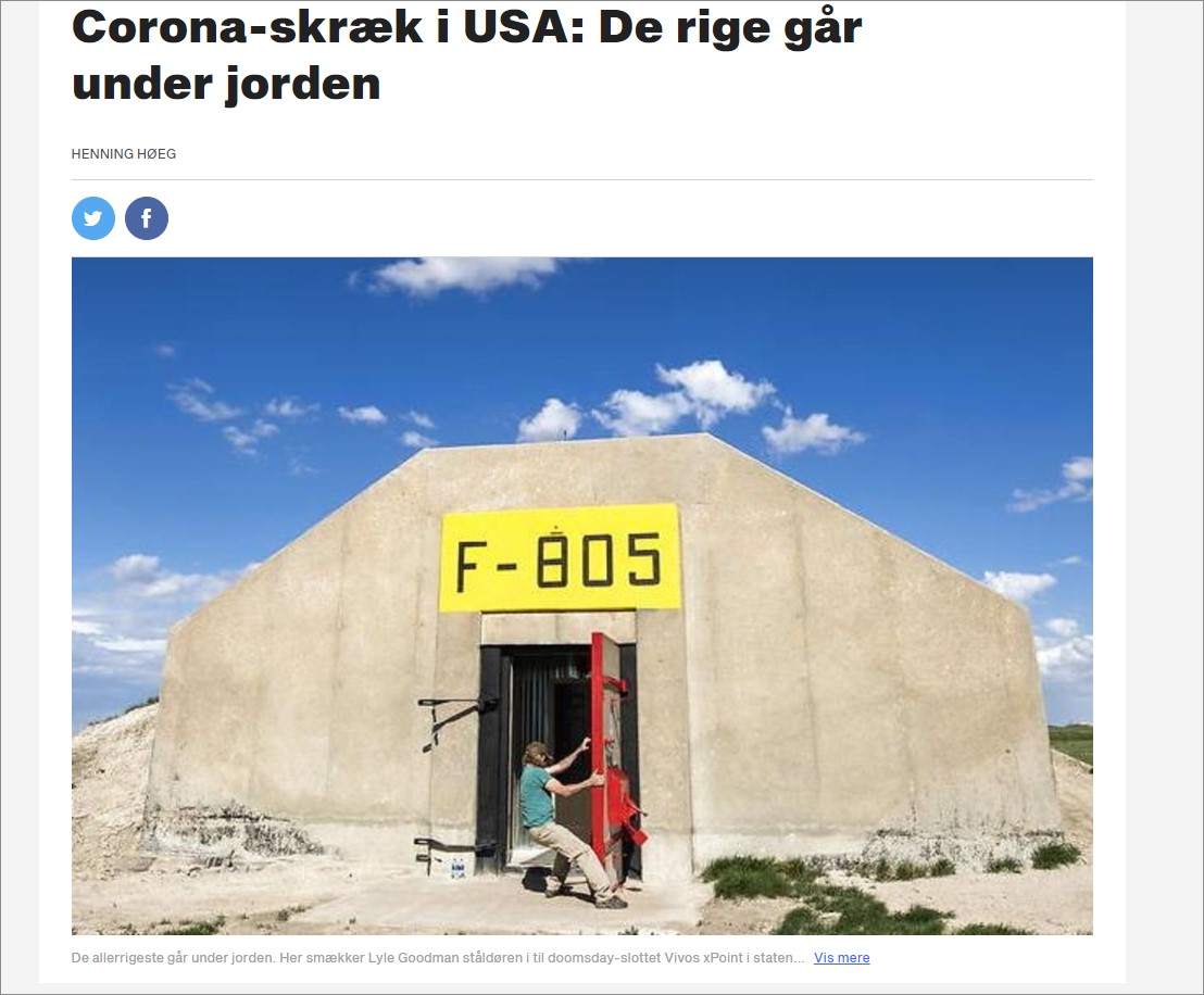 https://www.apg29.nu/bild/coronaskrack-1075.jpg - Dom rika flyr in i hålor för att gömma sig mot kommande domstider