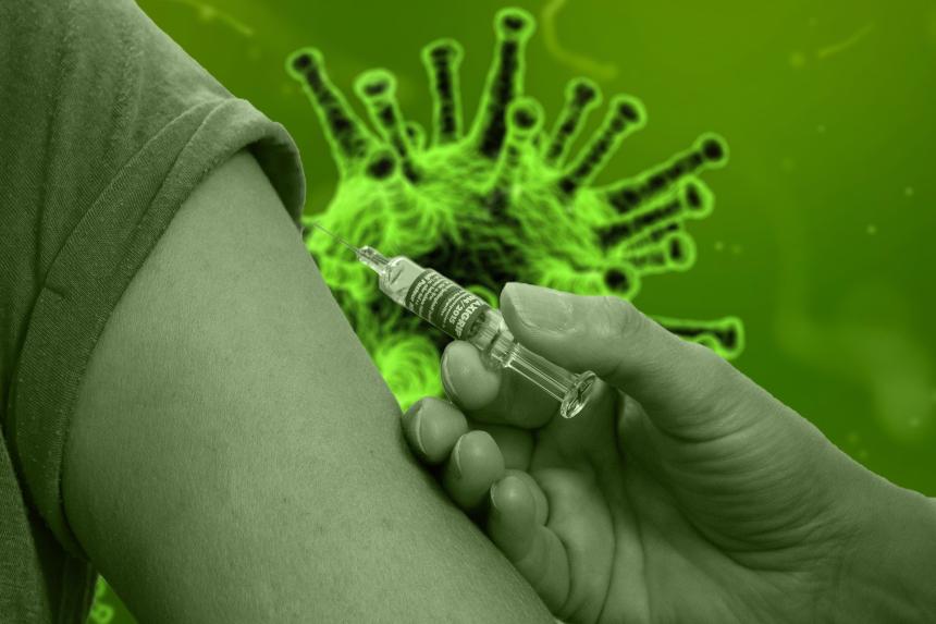 https://www.apg29.nu/bild/coronavaccinet-9168.jpg - r coronavaccinet Vilddjurets mrke?
