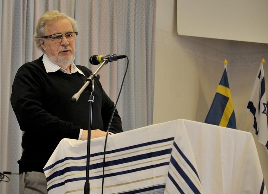 Profetisk kronologi - Framtiden frutsagd