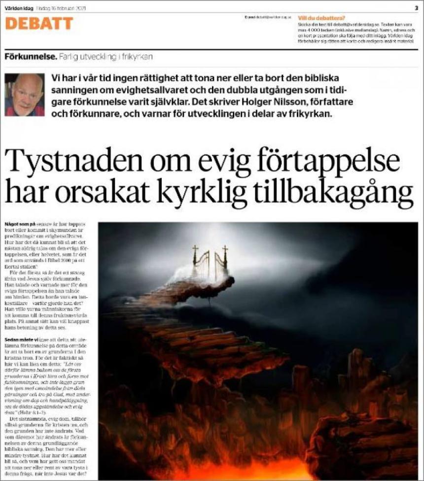 https://www.apg29.nu/bild/debatt-1613474563.jpg - Predika evighetsallvaret!