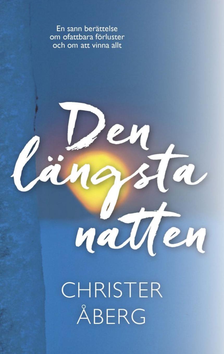 Den längsta natten.