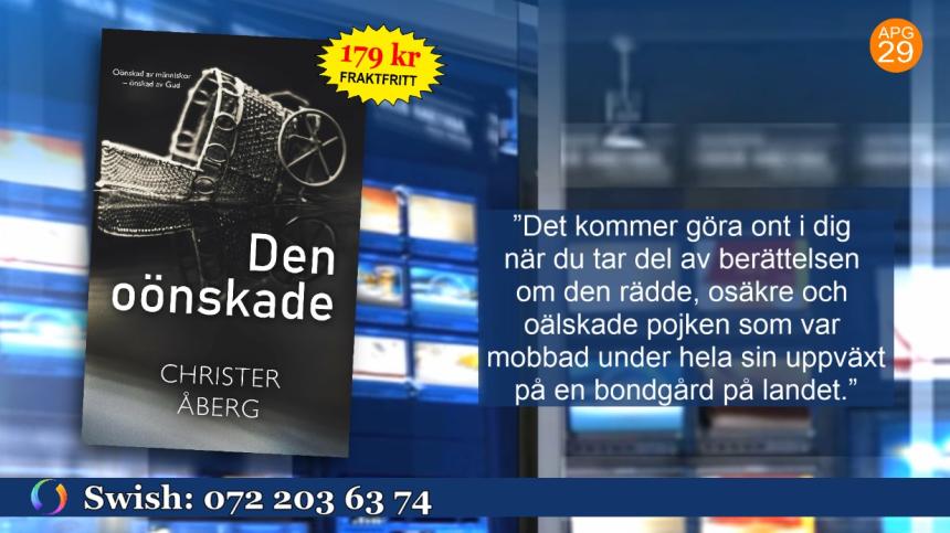 https://www.apg29.nu/bild/den-oonskade-6062.jpg - Min andra bok: Den onskade
