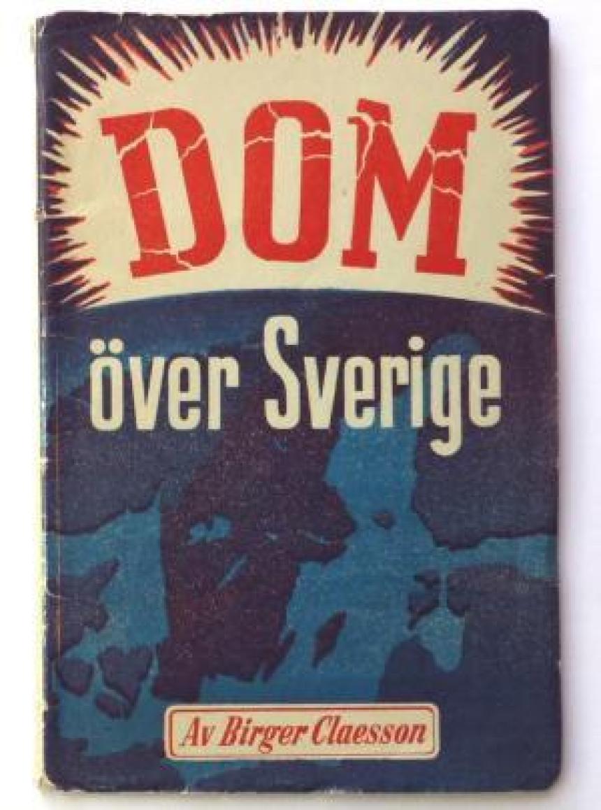 /bild/dom-over-sverige-1643067745.jpg