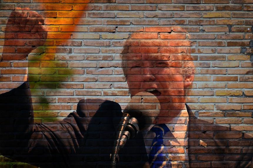 https://www.apg29.nu/bild/donald-trump-1889.jpg - Mycket av profetian om Donald Trump har gtt i uppfyllelse