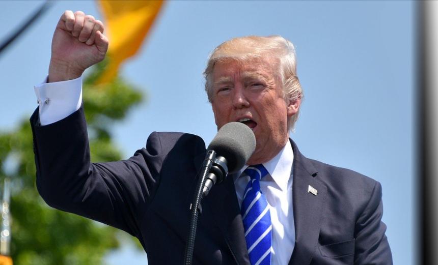 https://www.apg29.nu/bild/donald-trump-7239.jpg - r Donald Trump antikrist?