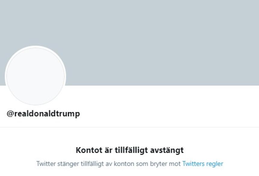 https://www.apg29.nu/bild/donald-trump-twitter-4728.jpg - Donald Trump twittrar inte mer