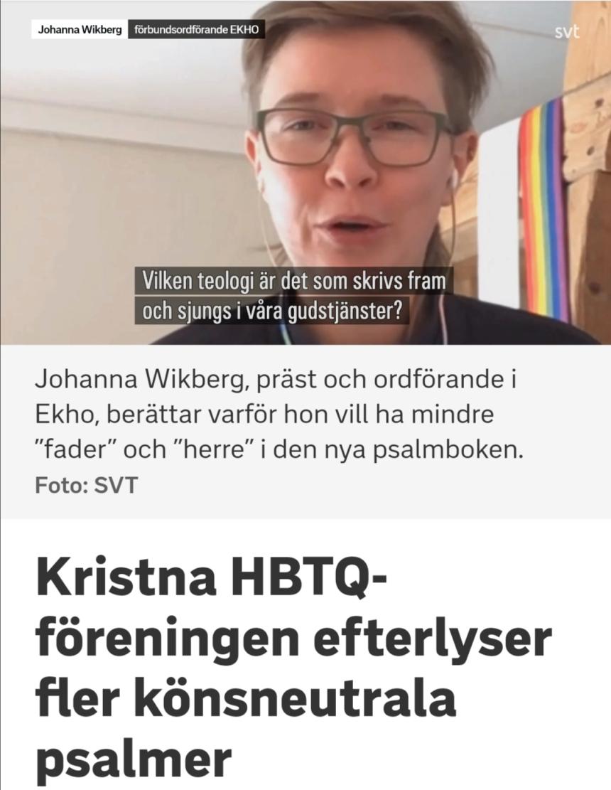 https://www.apg29.nu/bild/ekho-3074.jpg - Den kristna hbtq-freningen Ekho frnekar att Gud r Fader