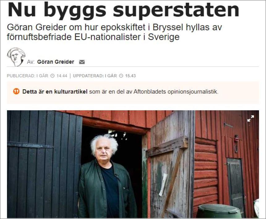 https://www.apg29.nu/bild/eu-superstat-5856.jpg - Resultatet av beslutet i Bryssel: EU blir en superstat