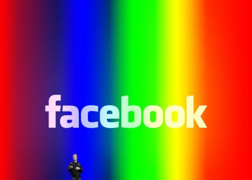 https://www.apg29.nu/bild/facebook-gay-9479.jpg - Facebook frbjuder inlgg om konverteringsterapi mot homosexualitet