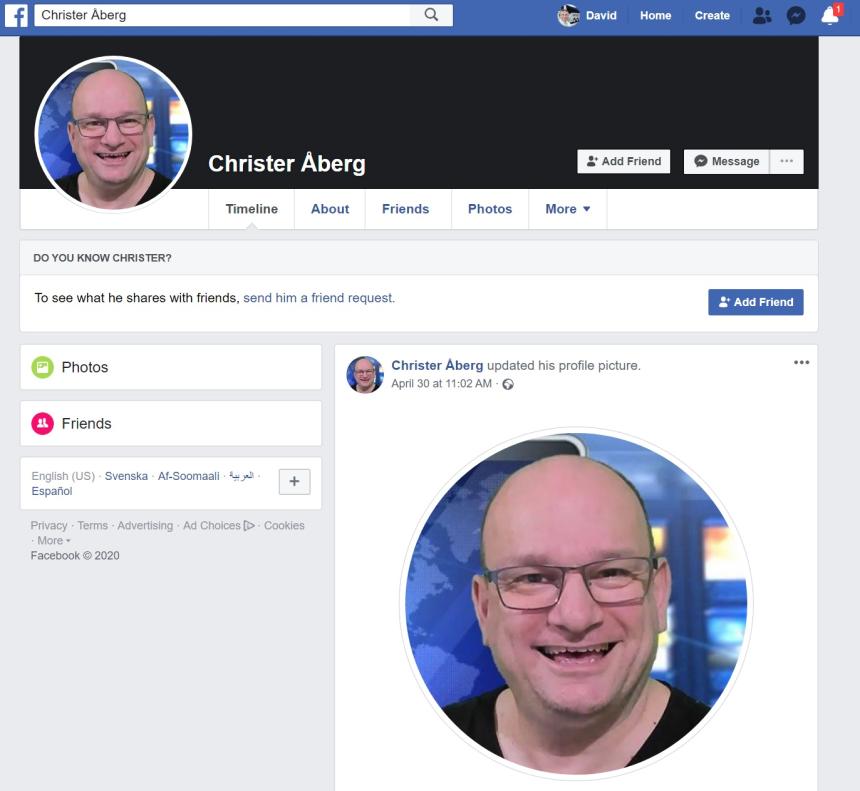 https://www.apg29.nu/bild/falsk-christer-aberg-profil-1599.jpg - Falsk Christer berg-profil p Facebook