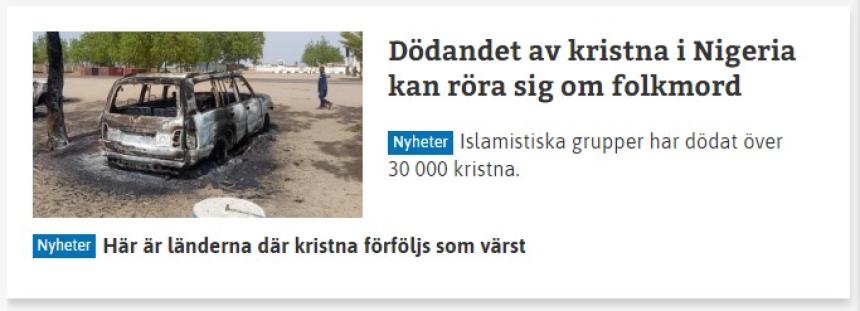 https://www.apg29.nu/bild/folkmord-pa-kristna-i-nigeria-6085.jpg - Folkmord p kristna i Nigeria