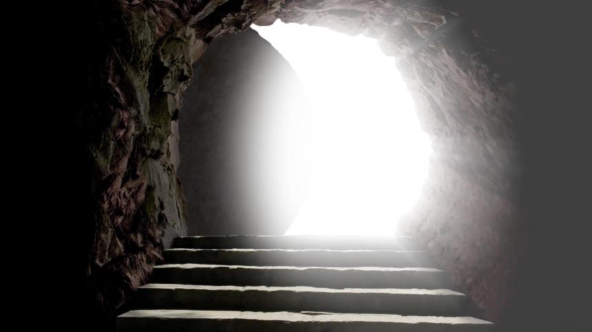 https://www.apg29.nu/bild/graven-337.jpg - Jag r Guds son, sger Jesus i Bibeln