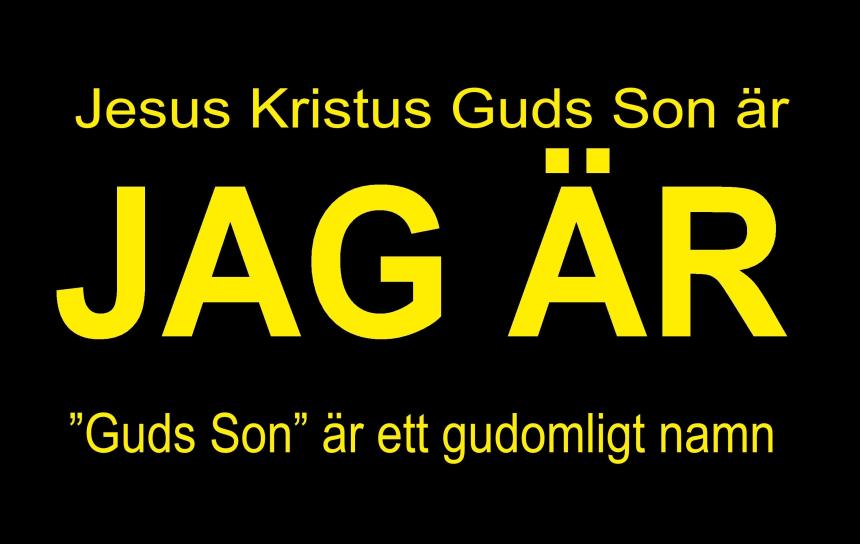 https://www.apg29.nu/bild/guds-son-1615678128.jpg - Guds Son r ett gudomligt namn