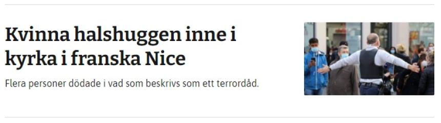 https://www.apg29.nu/bild/halshuggen-7158.jpg - Tnk p att det var en kristen kyrka som ddet i Nice skedde