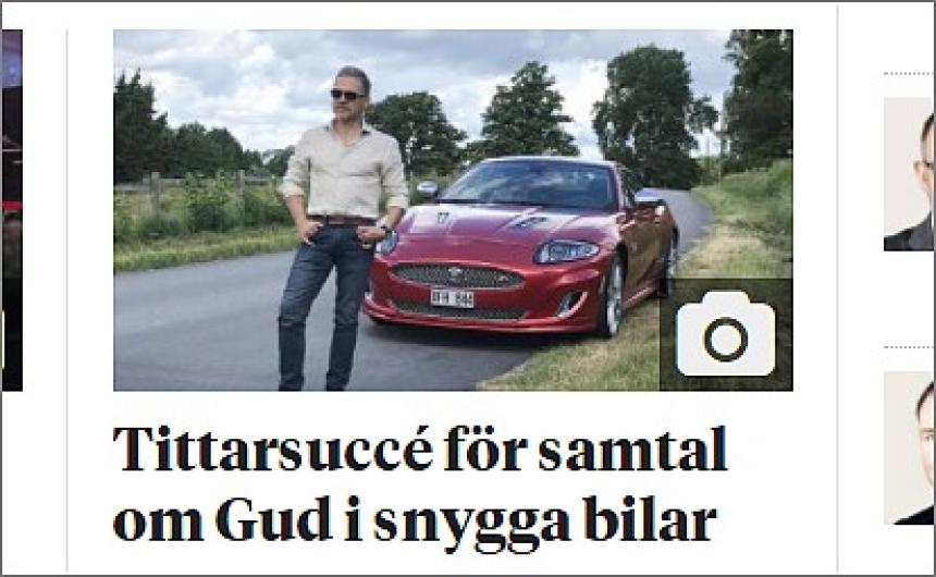 https://www.apg29.nu/bild/i-framsatet-3494.jpg - Programmet I framstet en tittarsucc
