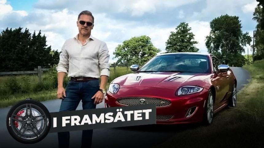 https://www.apg29.nu/bild/i-framsatet-7079.jpg - Nu brjar serien I Framstet p Himlen TV7