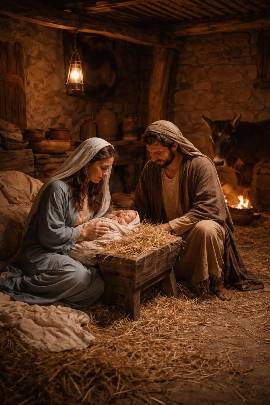 img_6946bd45cd3f0.jpg img_6946bd45cd3f0.jpg