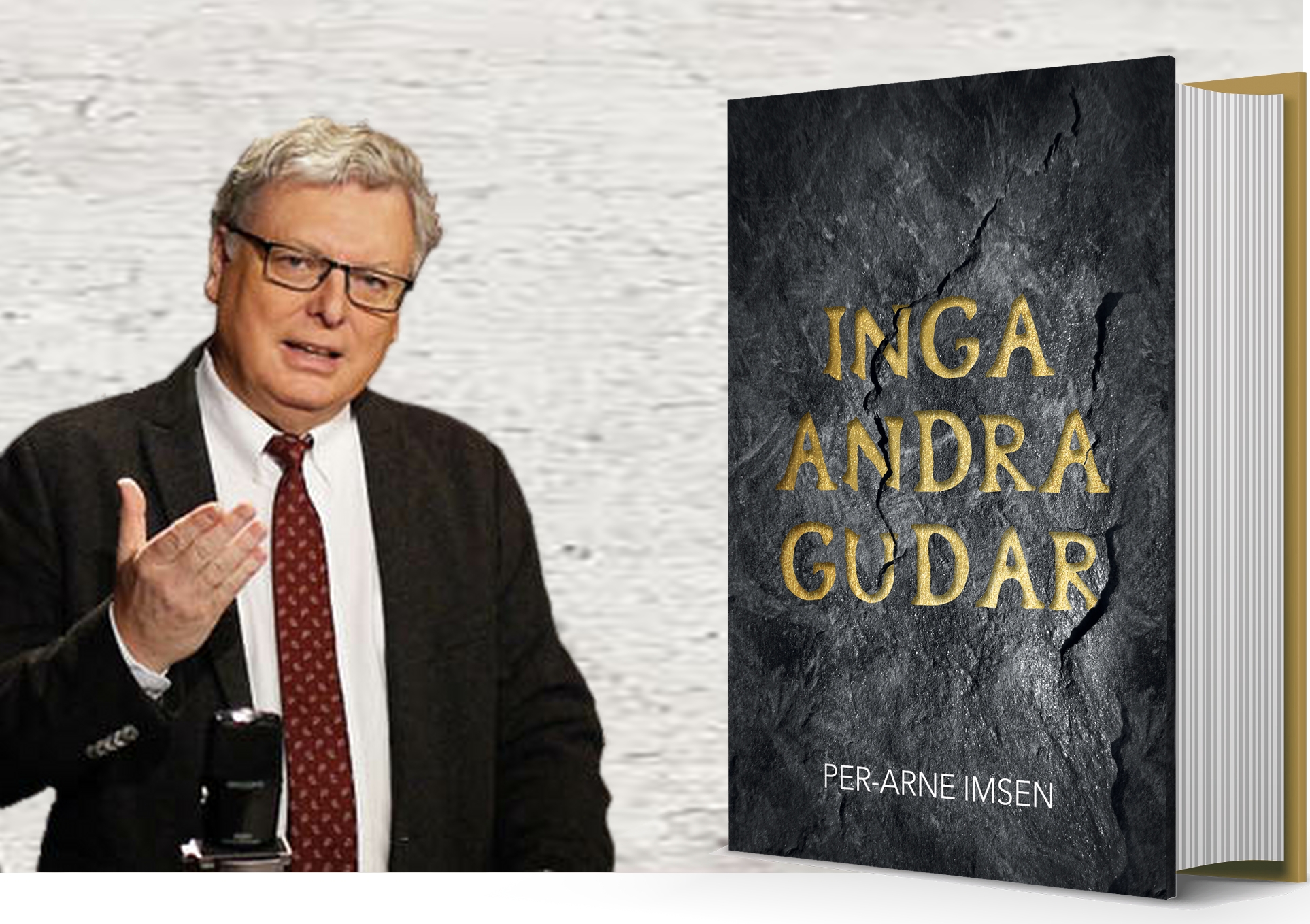 /bild/inga-andra-gudar-per-arne-imsen-2258.jpg - Recension: Inga andra gudar