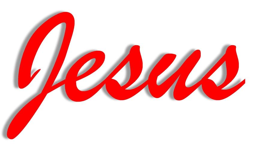 https://www.apg29.nu/bild/jesus-1460.jpg - Skriv och bertta om Jesus p Apg29.Nu