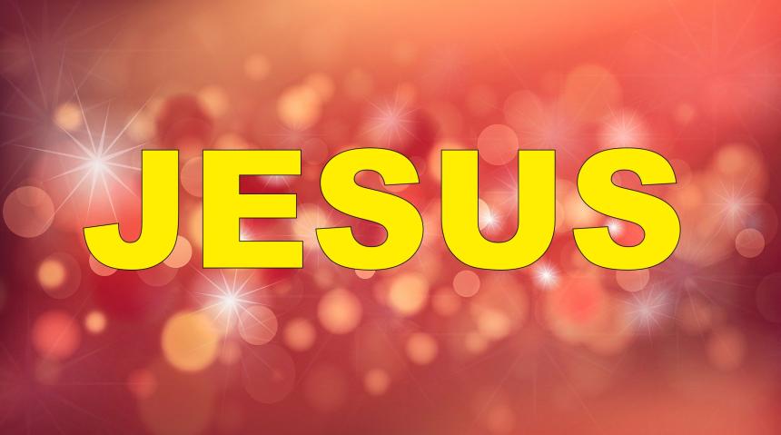 https://www.apg29.nu/bild/jesus-6812.jpg - Lt oss bertta om Jesus i denna jul