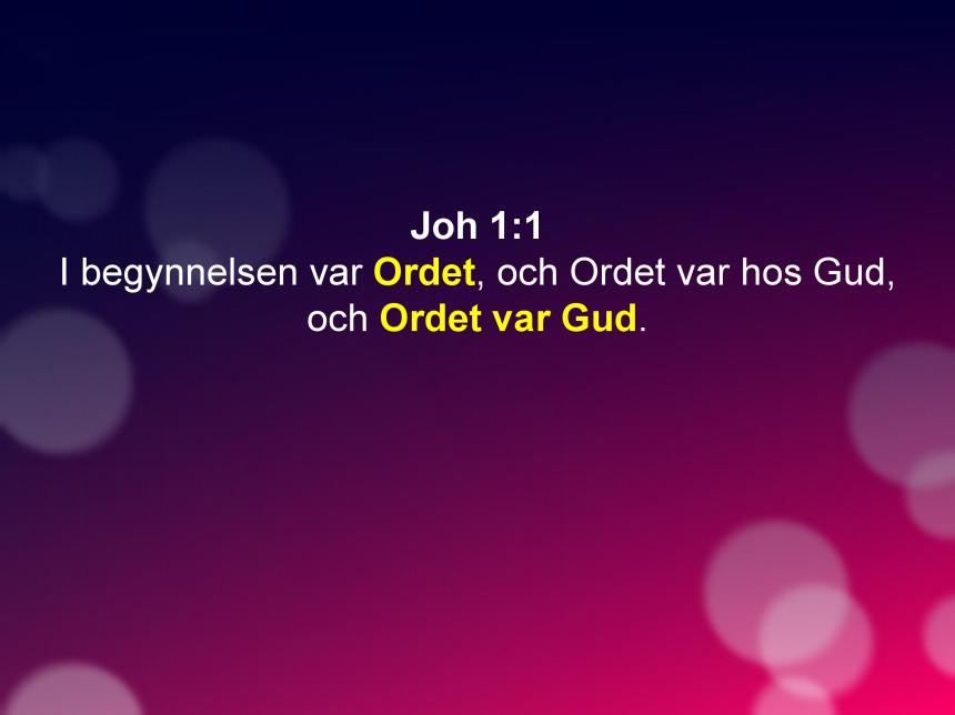 https://www.apg29.nu/bild/jesus-ar-gud-1664146085.jpg - 19 direkta bibelord som tydligt sger att Jesus r Gud