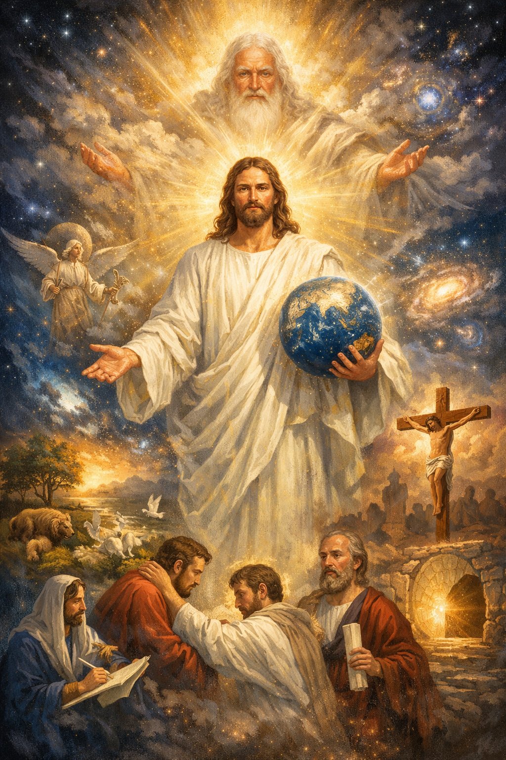jesus-ar-skaparen-699c2c8881800.jpg
