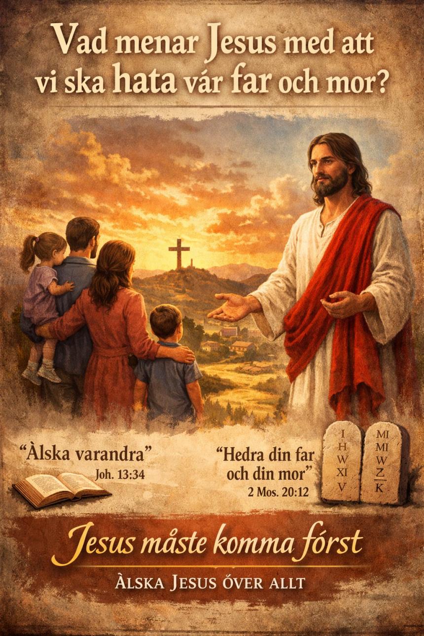 jesus-forst-699319c454e55.jpg