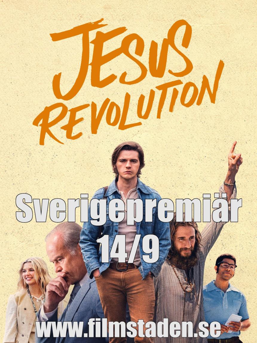 /bild/jesus-revolution-1692104469.jpg