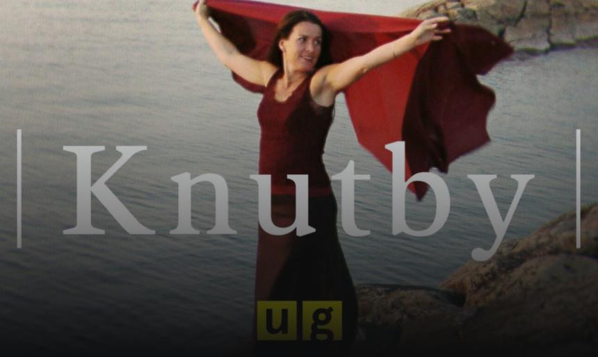 https://www.apg29.nu/bild/knutby-1643.jpg - Drfr gick det snett i Knutby