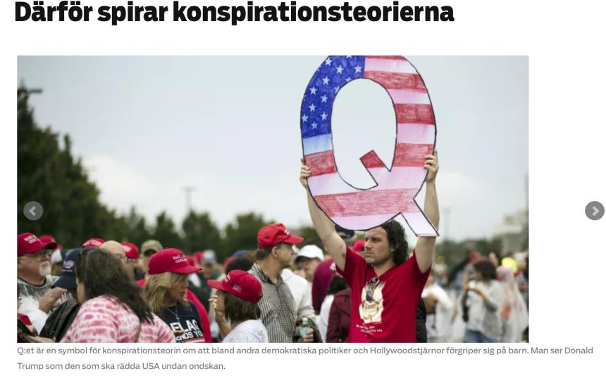 https://www.apg29.nu/bild/konspirationsteorier-2002.jpg - Christer berg i Sndaren om konspirationsteorier