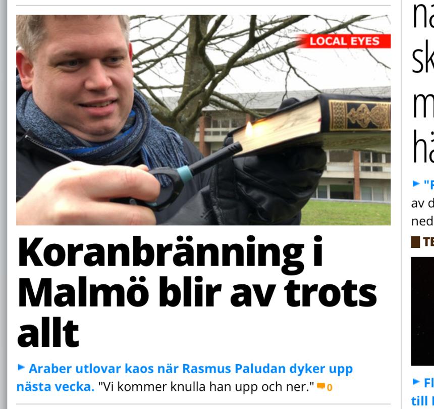 https://www.apg29.nu/bild/koranbranning-2792.jpg - Brnn inte koranen