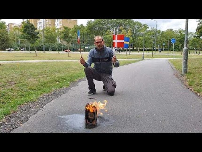 https://www.apg29.nu/bild/koranbranning-8893.jpg - Islam visar sitt ansikte i Malm