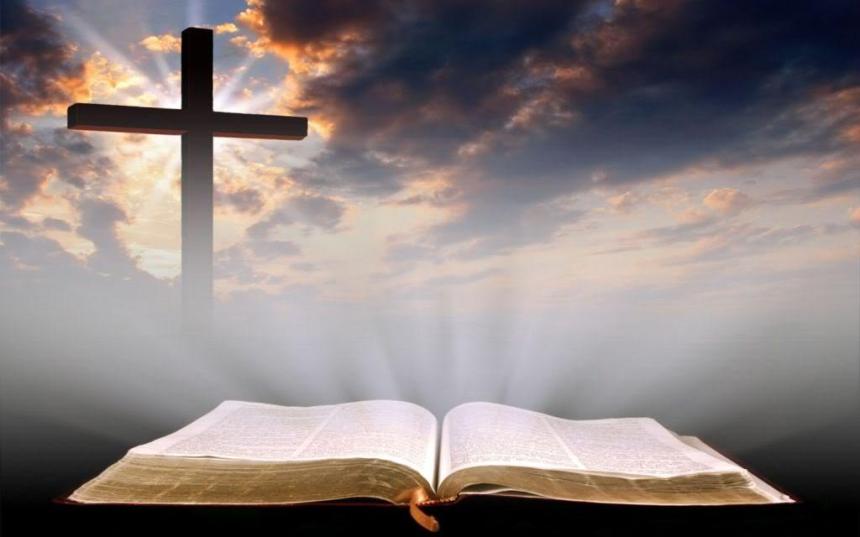 https://www.apg29.nu/bild/kors-bibel-5028.jpg - Han hade uppdrag frn Satan